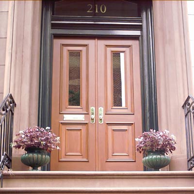 doors04 doors04