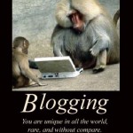 Thumbnail image for 10 Tips for New Bloggers