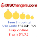 Dischangers_promo