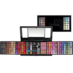 Sephora makeup Sephora makeup