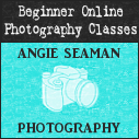 class button
