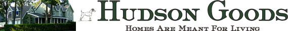 logoHG
