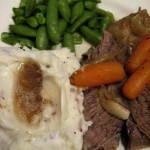 Thumbnail image for PW’s Pot Roast