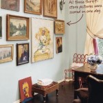 Thumbnail image for How Not to Decorate your Walls