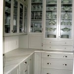 Thumbnail image for Feature Friday: Willow Decor