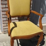 Thumbnail image for Thrifty Treasures: For $27 and Change