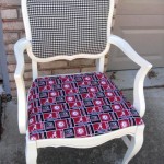 Thumbnail image for The Alabama Chair