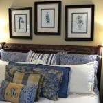 Thumbnail image for Master Bedroom Tour