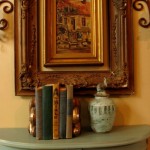 Thumbnail image for Living Room Updates