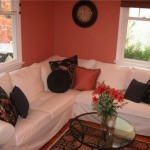 Thumbnail image for Feature Friday:  Mollie’s Coastal Cottage