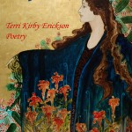 Thumbnail image for Telling Tales of Dusk:  A Poetry Book
