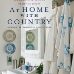 Thumbnail image for Cabbages & Roses Book Review & Giveaway
