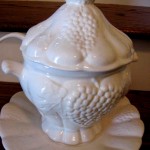 Thumbnail image for Thrifty Treasures for Loveladies