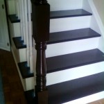 Thumbnail image for Feature Friday: Nicki’s Stairs