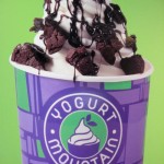 Thumbnail image for Yogurt Mountain