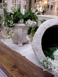 Picture 017