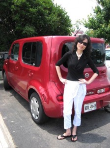 Picture 029