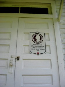 Picture 033