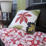 Thumbnail image for Deck Love: Top 5 Ways to Create a Cozy Porch
