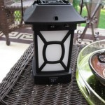 Thumbnail image for Getting Rid of Pesky Mosquitos {Giveaway}