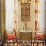 Thumbnail image for The NEW Nate Berkus Show!