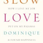 Thumbnail image for Slow Love:  Book Review