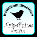 AriseShine
