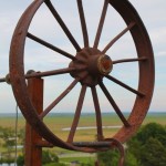 Thumbnail image for The Lodge at the Ranch