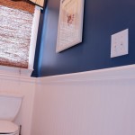 Thumbnail image for My Favorite Beadboard Wallpaper