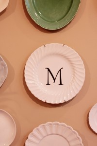 IMG_7082