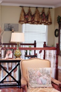 IMG_7085