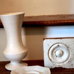 Thumbnail image for Treasures this Week