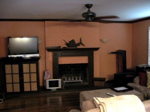 Picture 010