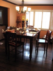 Picture 021
