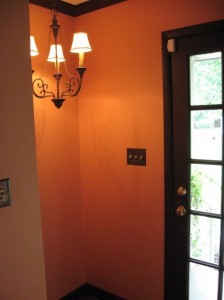 Picture 023
