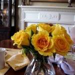 Thumbnail image for Brunch with the Girls