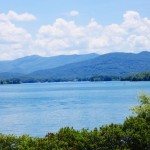 Thumbnail image for NC Lakes and TN Rivers