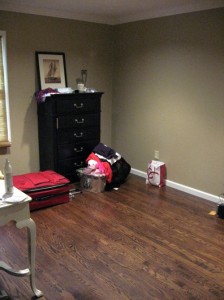 Picture 028