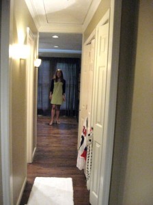 Picture 029