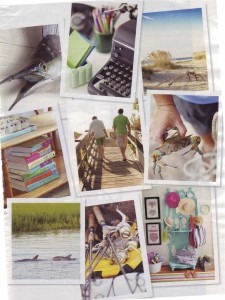 bhgcollage