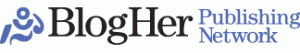 blogherAds