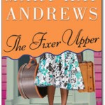 Thumbnail image for The Fixer Upper Book Review & Giveaway