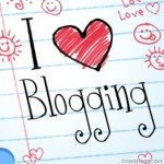 Thumbnail image for My Blogging Story:  Part 6