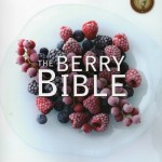 Thumbnail image for The Berry Bible Giveaway