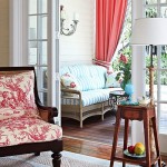 Thumbnail image for Key West Vacation Home