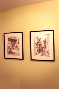 IMG_7375