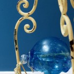Thumbnail image for Treasures in Blue