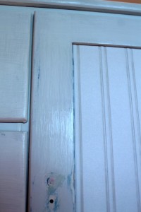 IMG_7500