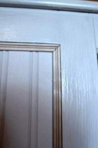 IMG_7501