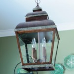 Thumbnail image for Lantern Love Part II